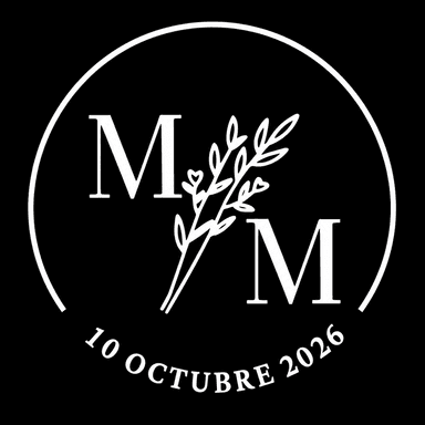 M & M · 10 Octubre 2026