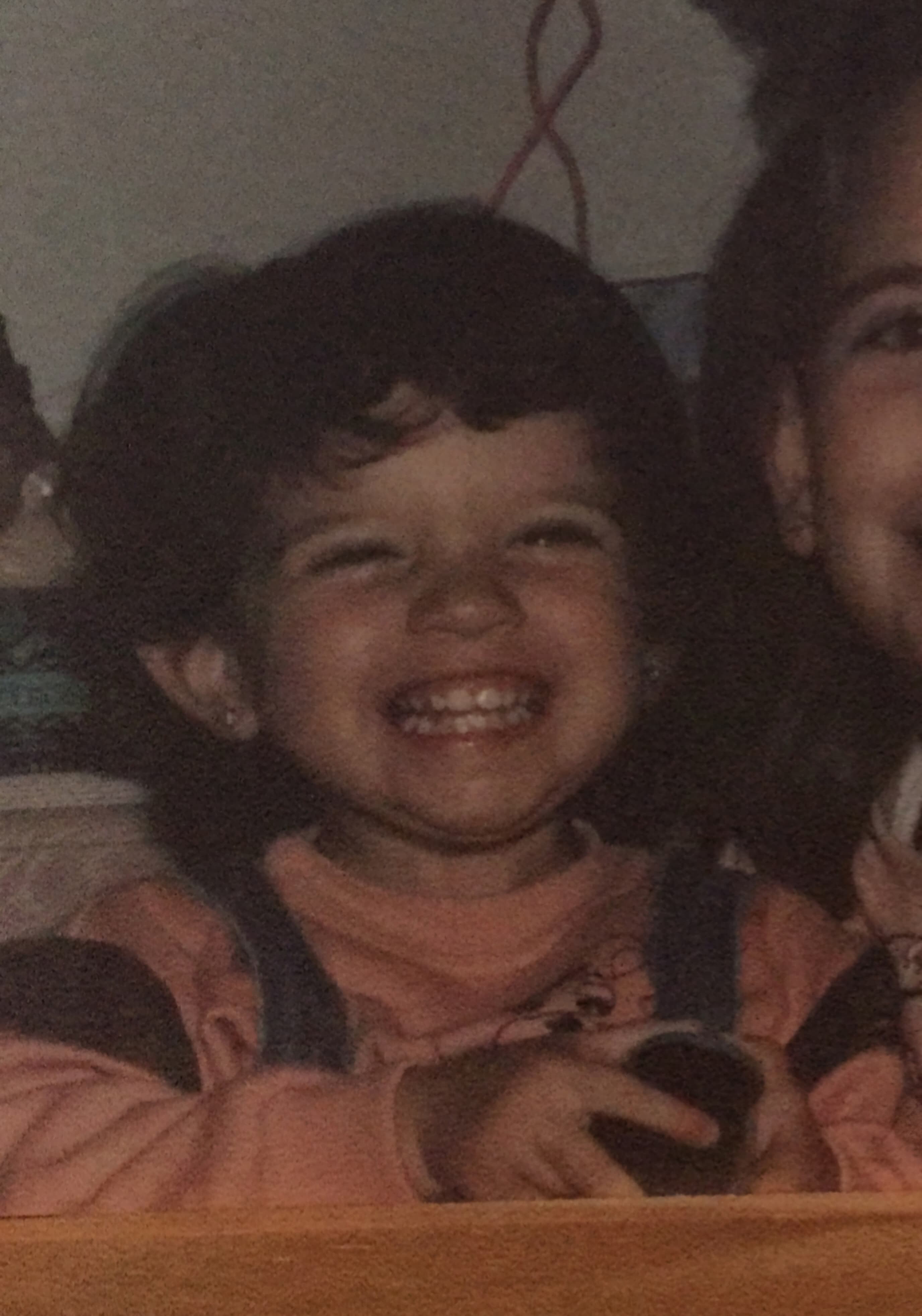 Ana Mateo Ricote