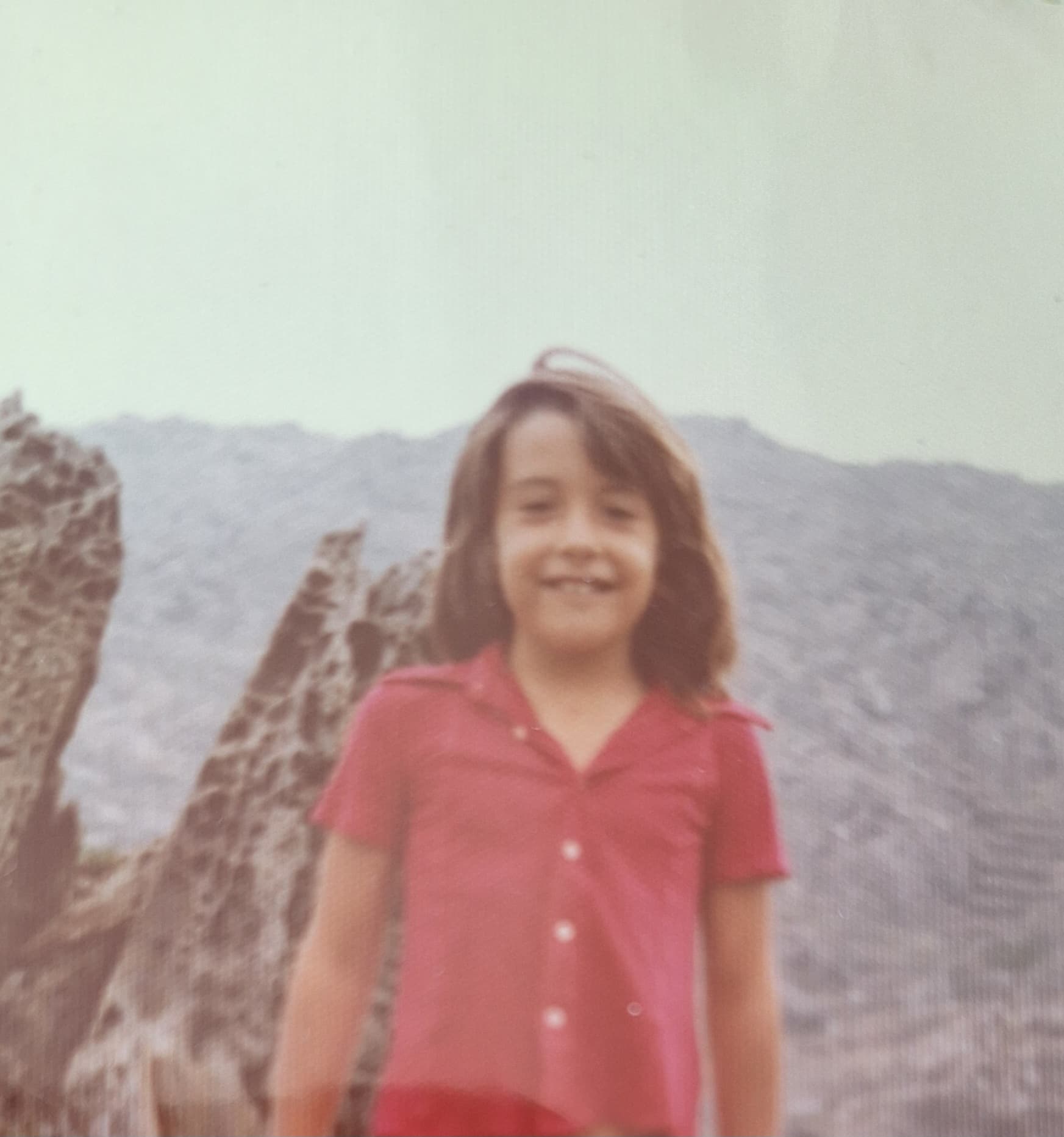 Irene De Rosa Fernández