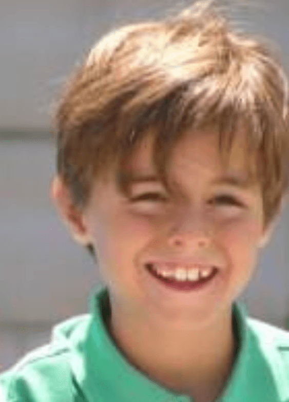 Jaime Tauroni