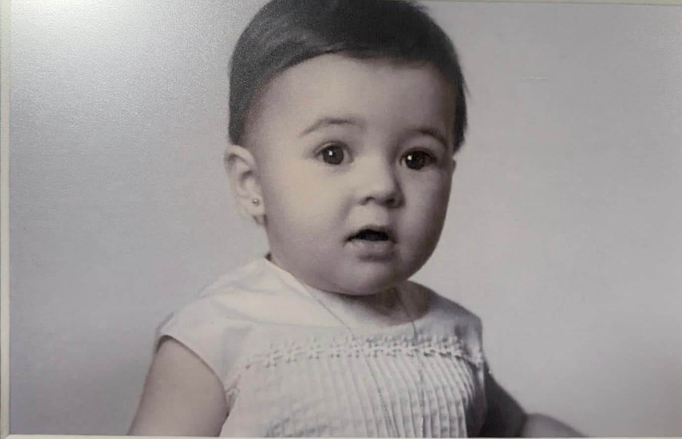 Maria Jesus Garcia Vicente