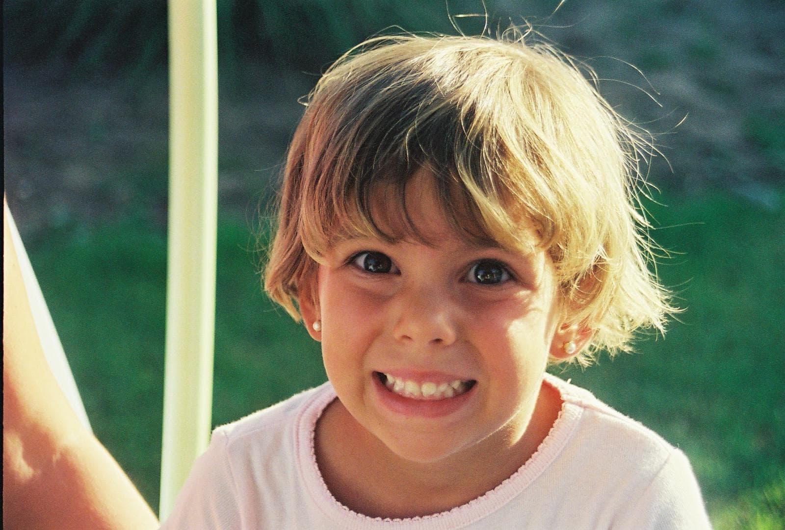 Marta García Ferrer