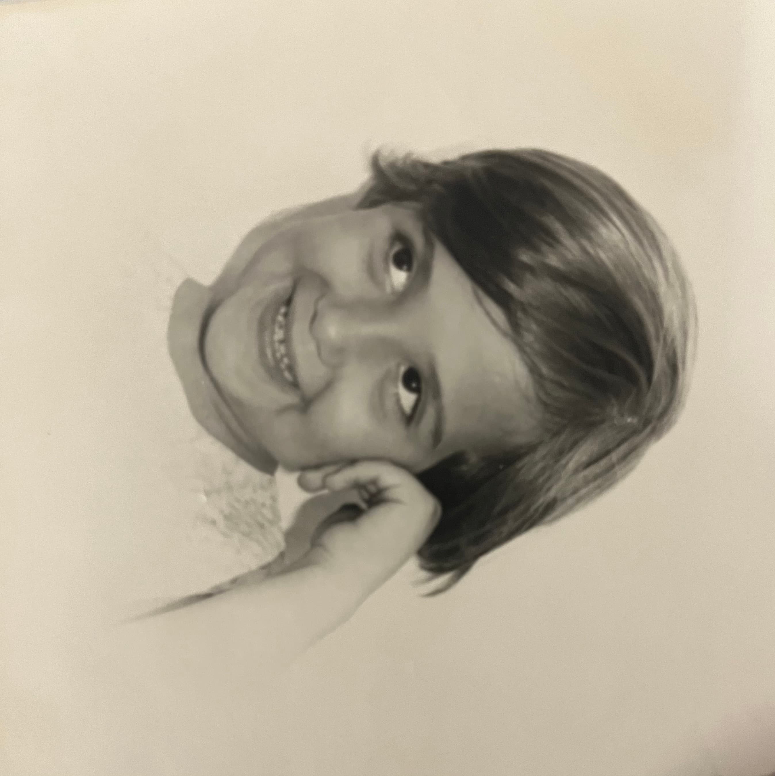 Elena García Gamella