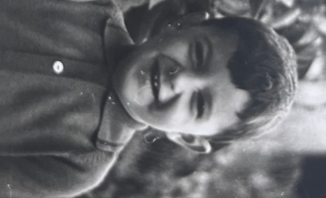 Albert Fabrellas