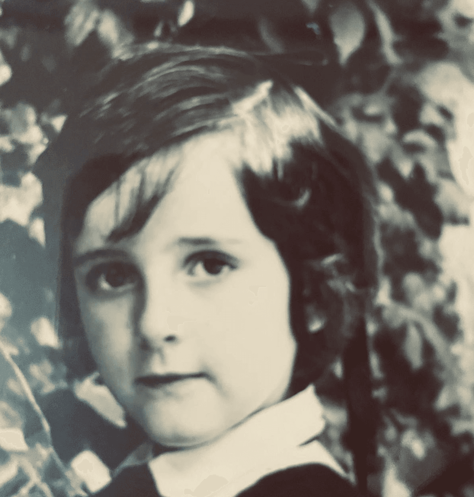 CARMEN BENITO ALVARADO