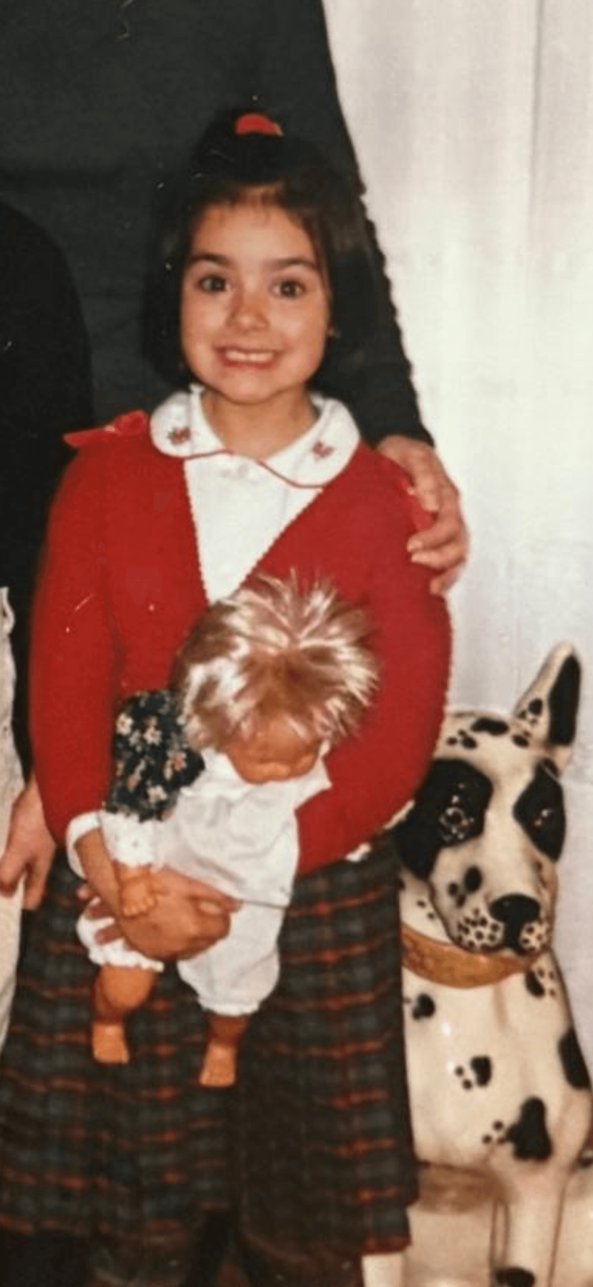 Sara Puente Anguio