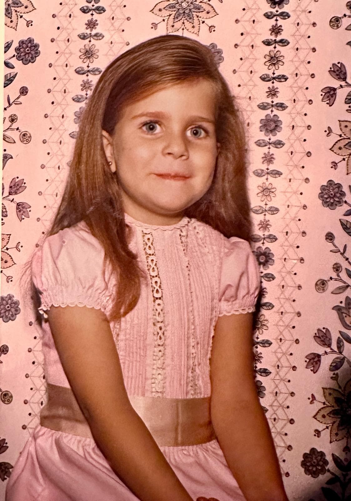 carmen Lasa gomez