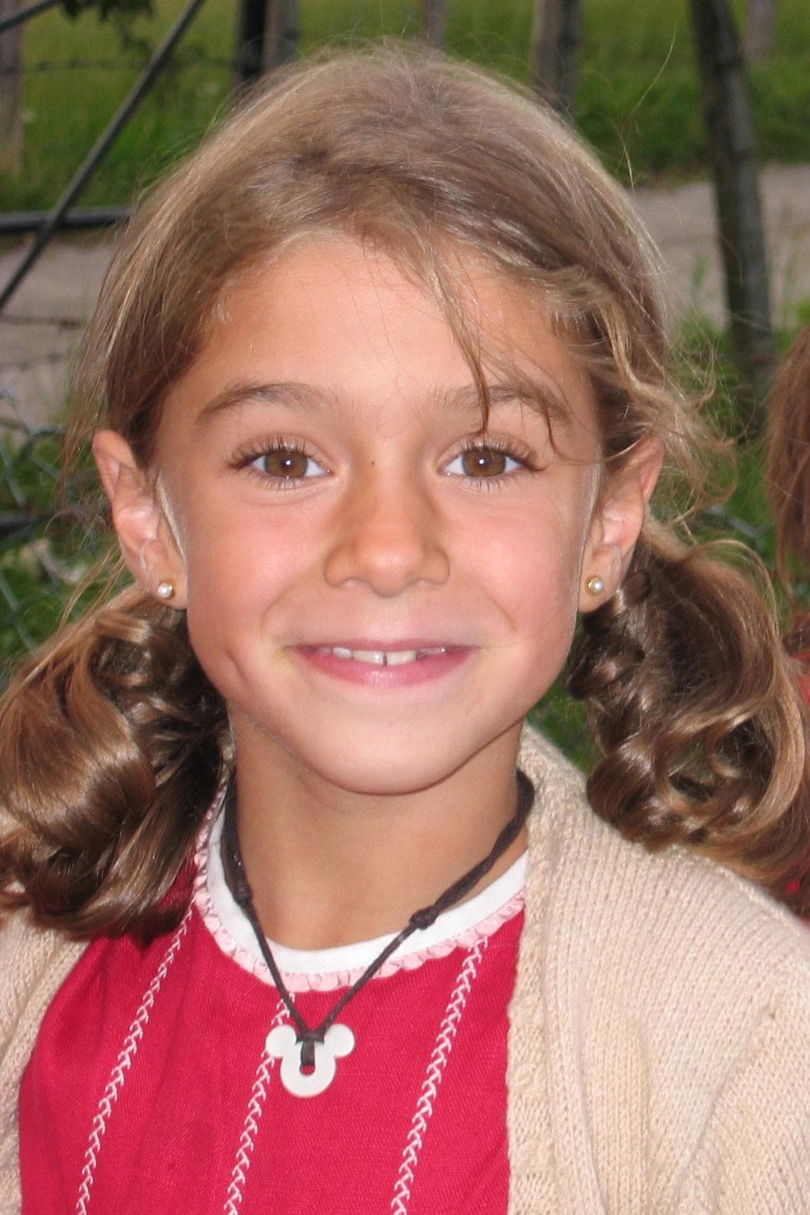Cristina Sanchez-poves garcia