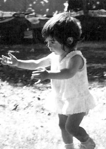 Fatima Valiño Rodríguez