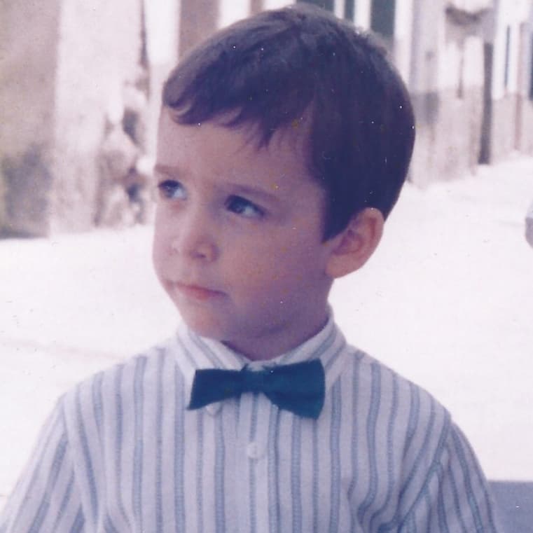 Helio Fagundez Llorente