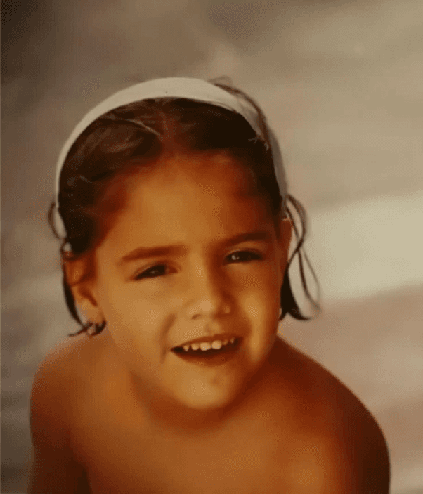 Ana Morales