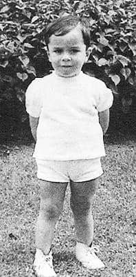 Pablo Valiño