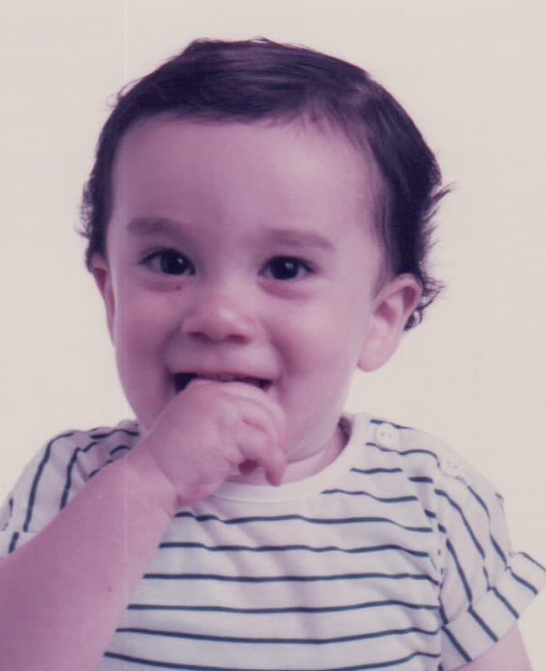 Javier Valiño