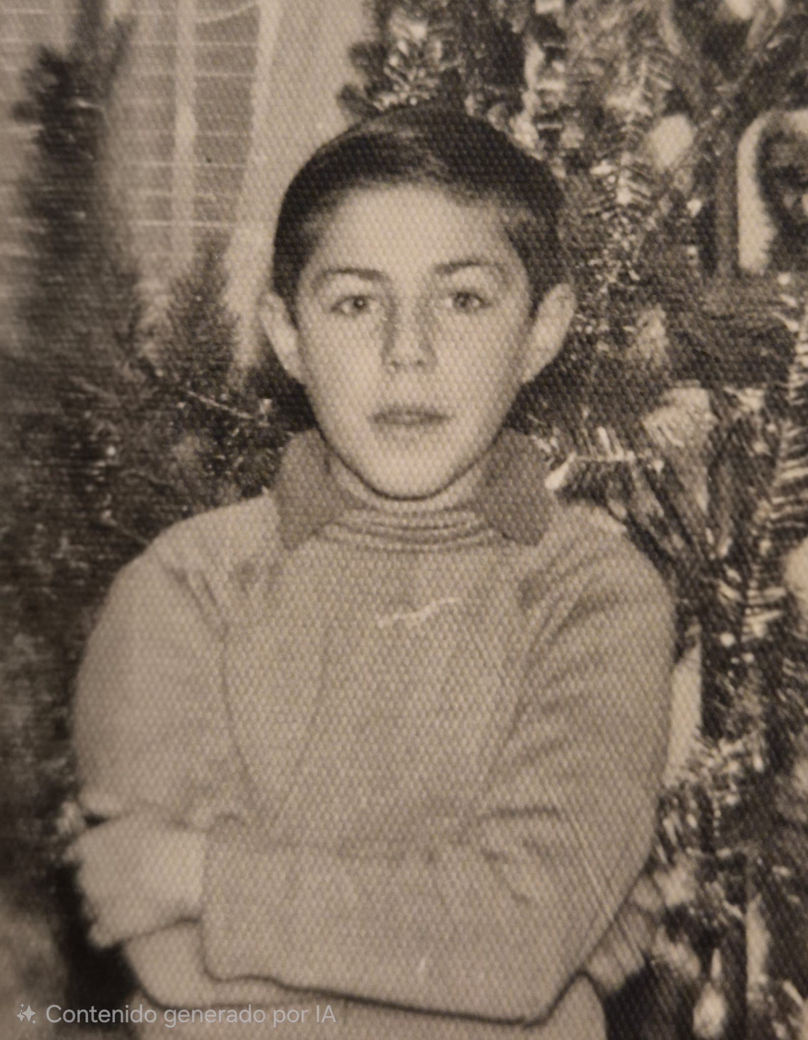 Juan Calvo (duda)