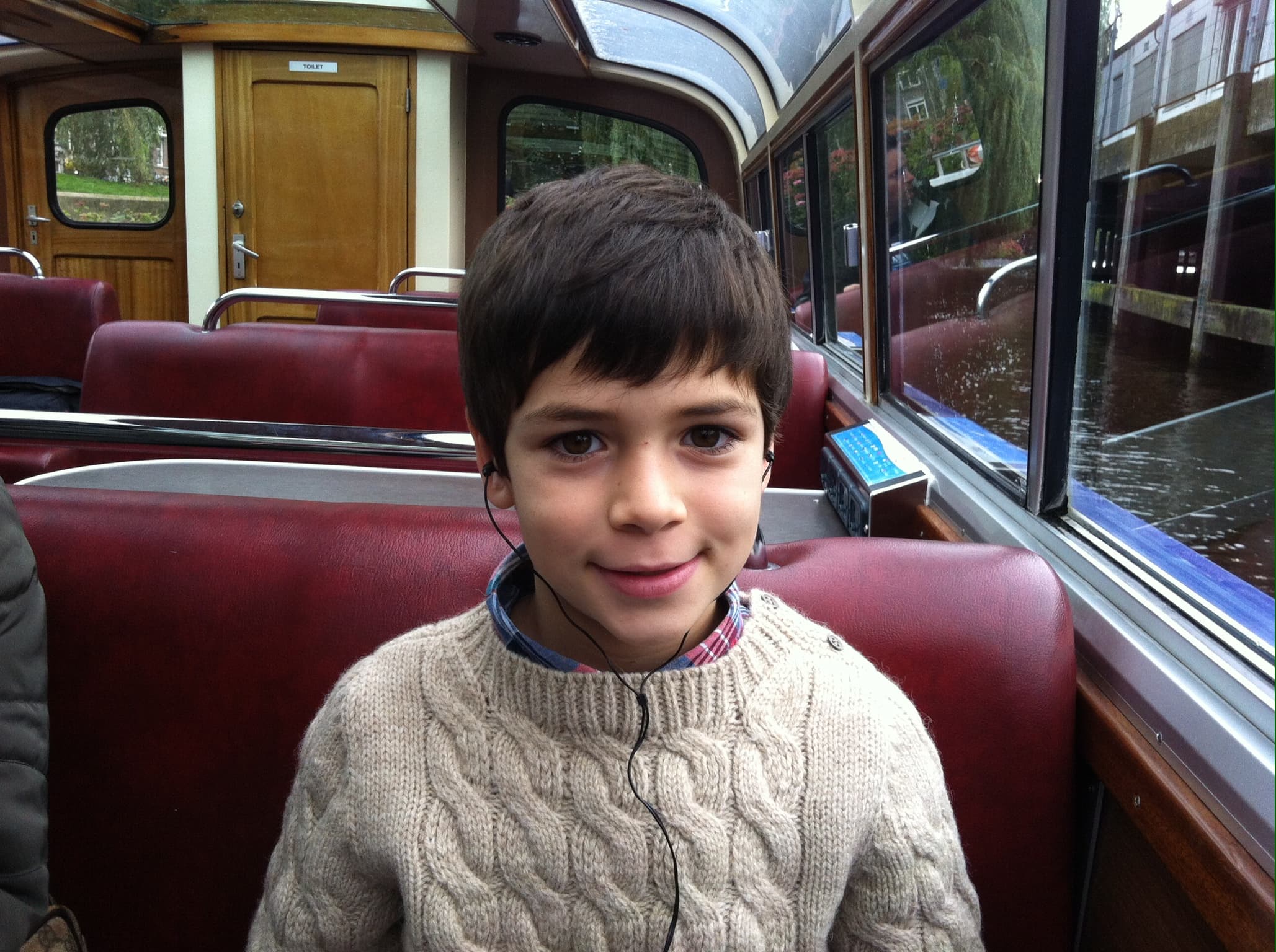 Pablo Rosa Garcia